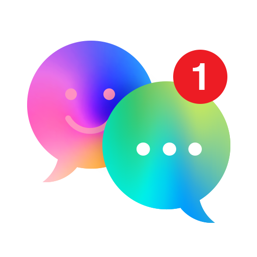 Led SMS – Color Messages v1.1.3 (Pro) APK