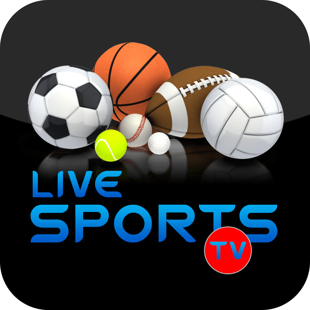 Live Sports HD TV v5.0.08 (Mod)
