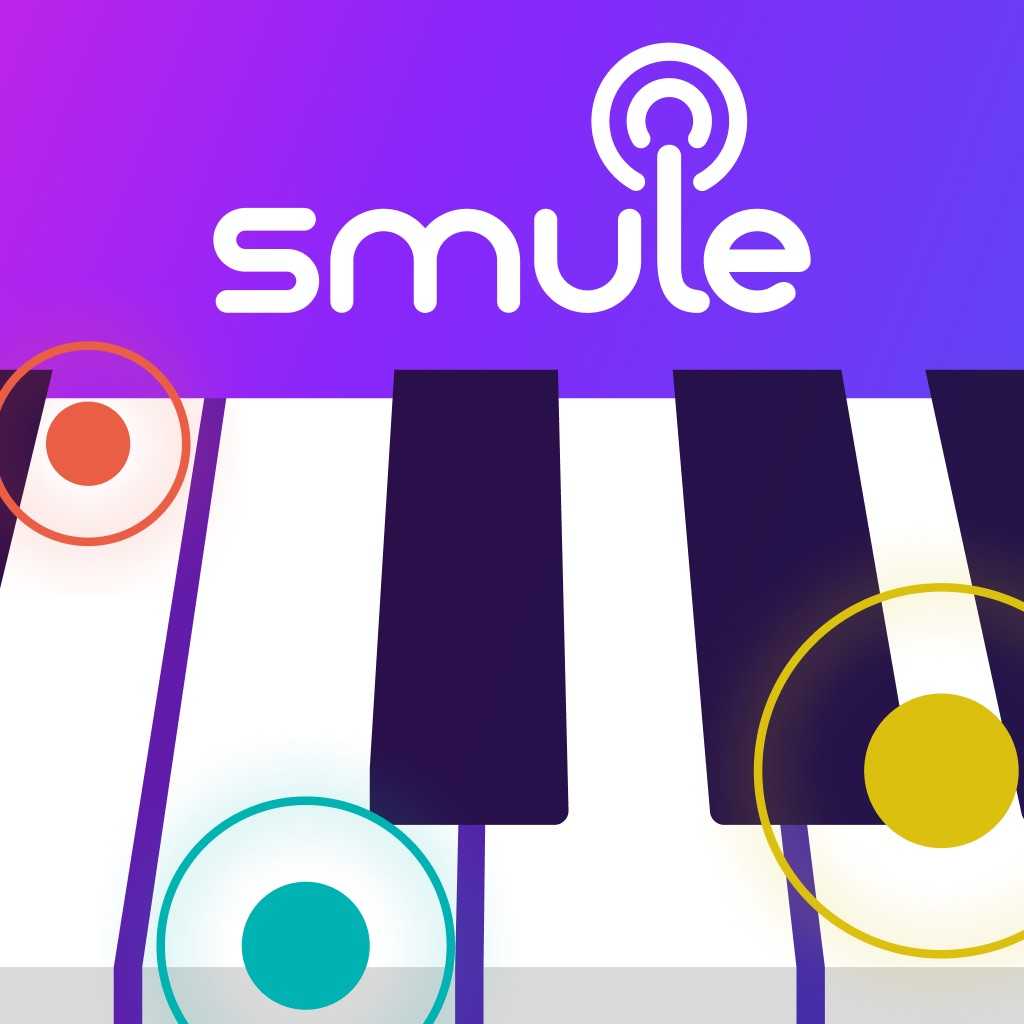Magic Piano by Smule v3.0.9 (Mod) (VIP) APK