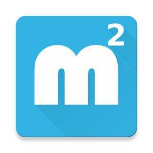 MalMath: Step by step solver v6.0.20 (Premium) Apk