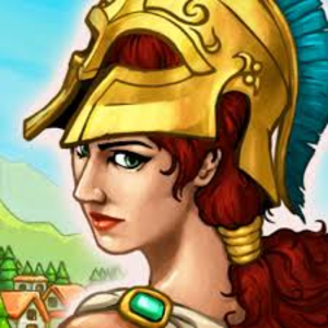 Marble Age Remastered v1.02 (Paid) Apk