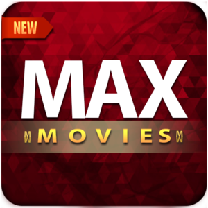 Max Movies v1.02 [Firestick | AndroidTV | Mobile] (Ad-Free) Apk