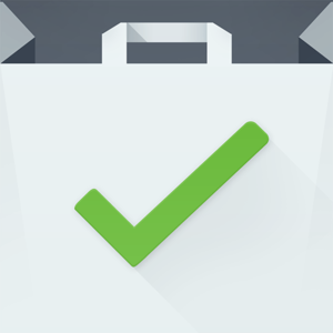 MyGrocery Shopping List – Shared Grocery Lists v1.3.6 (Premium) Apk