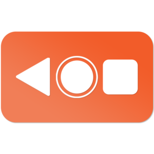 Navigation Bar – Assistive Touch Bar v1.1.72 (Ad-Free) Apk