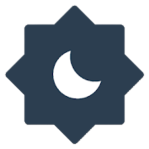 Night Light Pro: Blue Light Filter, Night Mode v1.19.4.24 (Paid) Apk