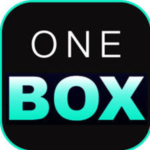 OneBox HD – Watch Movies & TV Shows v1.0.1 (Mod) Apk