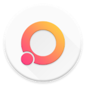 Orzak – Icon Pack (DISCONTINUED) v2.0.7 (Paid/Patched) Apk