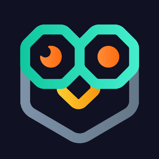 Owline Icon pack v1.0.2 (Patched) APK