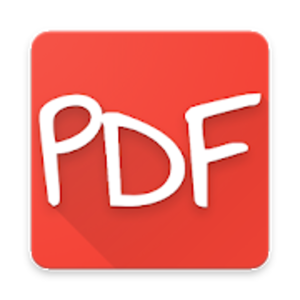 PDF Editor & Creator , Tool , Merge , Watermark v2.0 (Paid) Apk