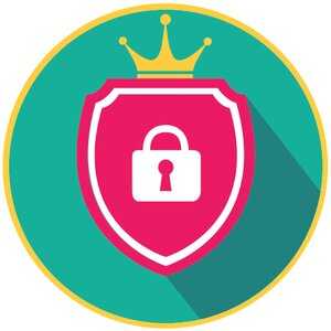 Password Manager : Store & Manage Passwords v2.7.0 (Paid) Apk