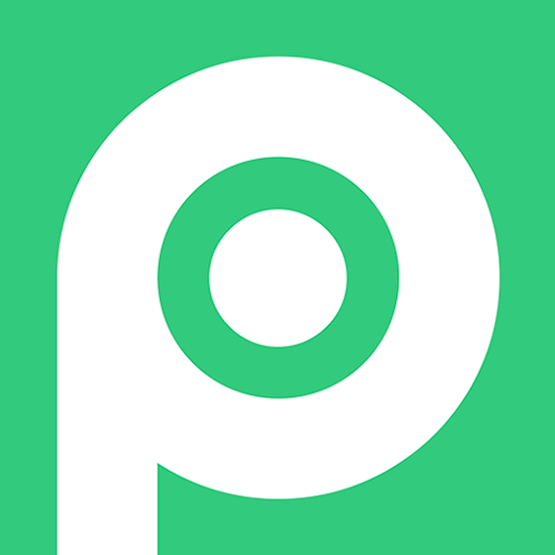Pixel Pie Icon Pack v3.8 (Apk) Apk