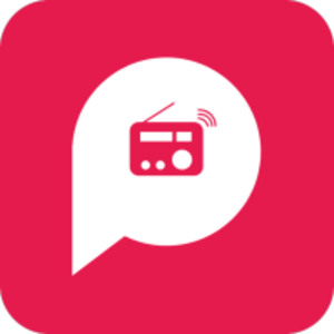 Pocket FM – Audiobooks, Stories & Podcasts v4.7.4 (VIP Unlocked) Apk
