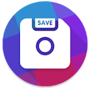 QuickSave for Instagram – Downloader and Repost v2.4.0 (Premium) Apk
