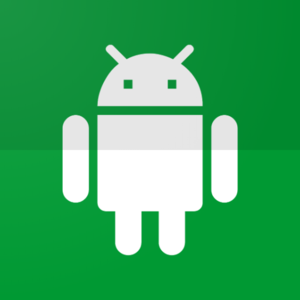 [ROOT] Custom ROM Manager (Pro) v6.6.17 (Paid) Apk