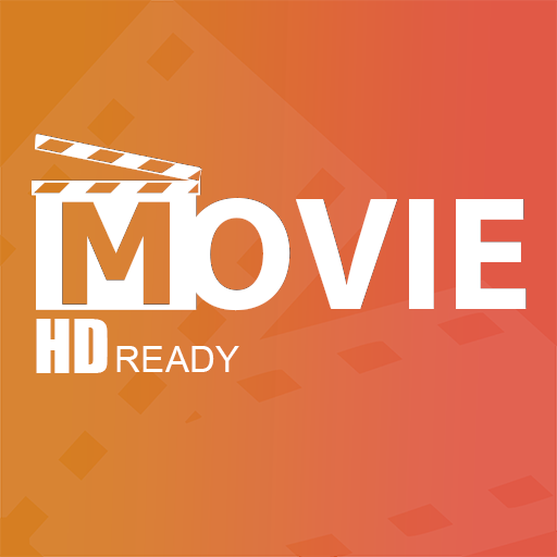 Ready HD Movies 2020 v2.0.0 (Mobile) (Ad-Free) APK