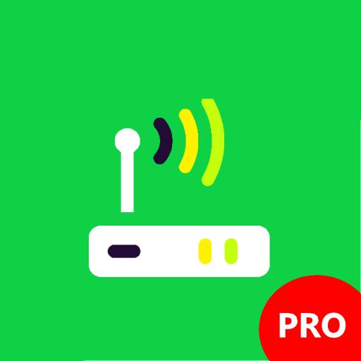 SM WiFi Router Setup Page Pro (Official) v1.0-3 (Full) (Paid) APK