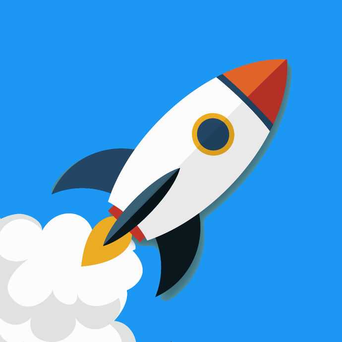 Space Launch Now – Watch SpaceX, NASA, etc…live! v3.8.0 (Pro) APK