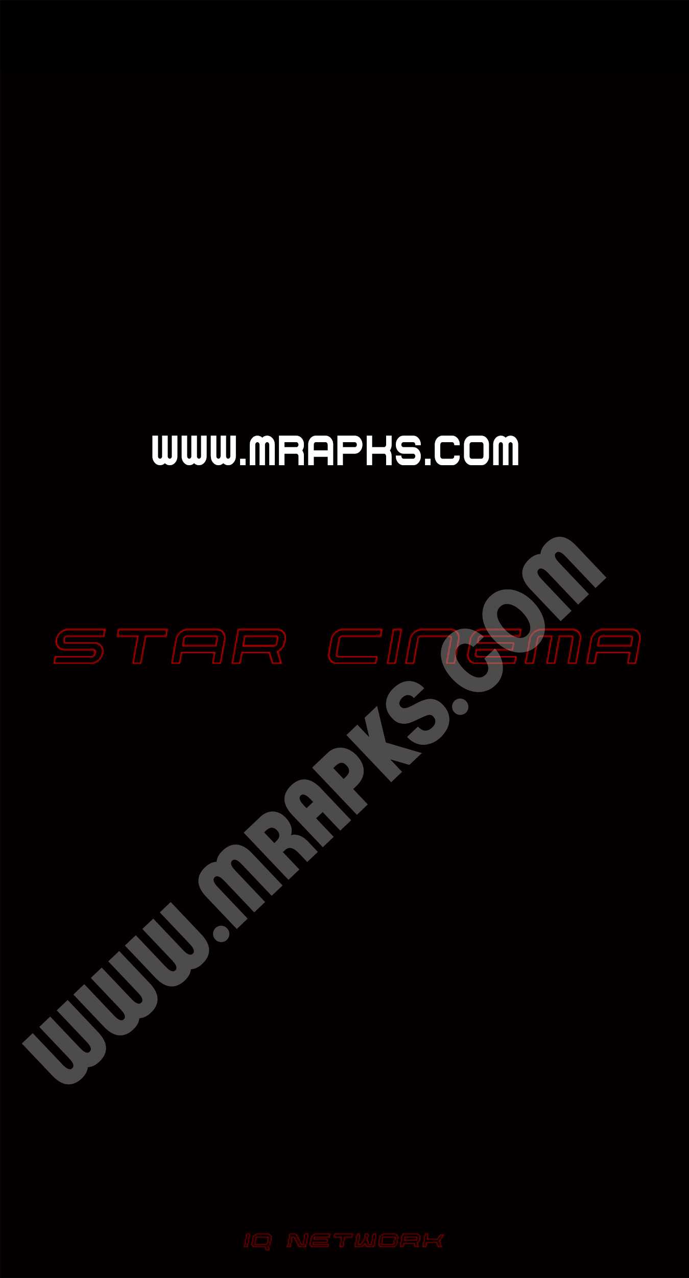 Star Cinema v1.0 (Ad-Free) APK