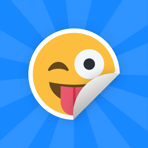 Sticker Maker for Telegram – Make TG Stickers v1.02.25.0104 (VIP) APK