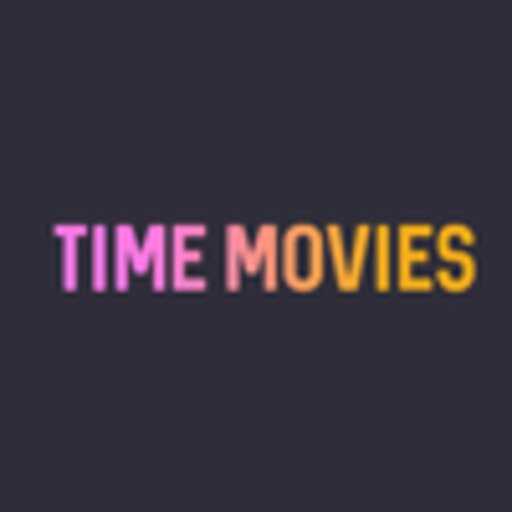 Time Movies v1.0.5.6 (Ad-Free)