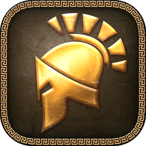 Titan Quest: Legendary Edition v2.9.9 (Paid) (DLC Unlocked) Apk
