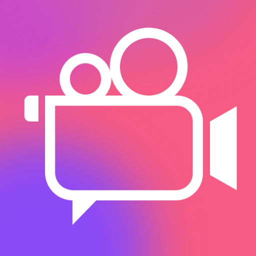 Video Editor & Free Video Maker Filmix with Music v2.7.0 (Premium) APK