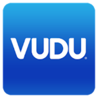 Vudu – Watch Movies v32.20.2 (Mod)