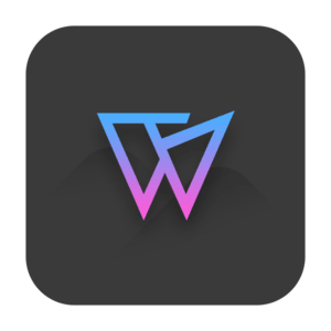 Wallrox Pro v3.5 (Paid) Apk
