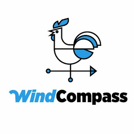 Wind Compass v1.0.68 (Premium) APK