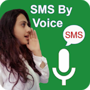 Write SMS by Voice – Voice Typing Keyboard v2.2 (Pro) Apk