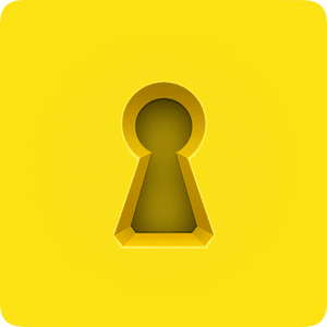 ZUI Locker – Elegant Lock Screen v2.2.0 (VIP) Apk