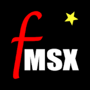 fMSX+ MSX/MSX2 Emulator v6.0.4 (Patched) APK