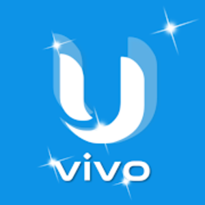 uFont For Vivo v1.1.4 (Ad-Free) Apk