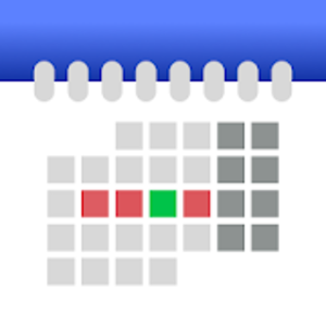 CalenGoo Calendar and Tasks v1.0.183 (Paid)