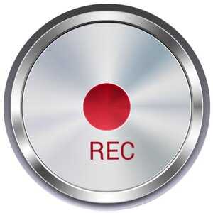 Call Recorder – Automatic v1.1.311 (Premium) Apk