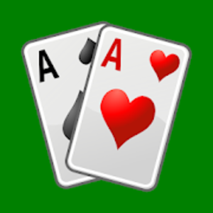 Collection 250+ Solitaire v4.15.13 (Premium) Apk