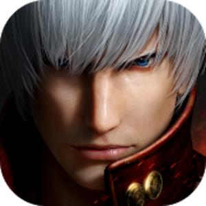 Devil May Cry: Peak of Combat v0.0.0.196551 (Mod) APK+DATA