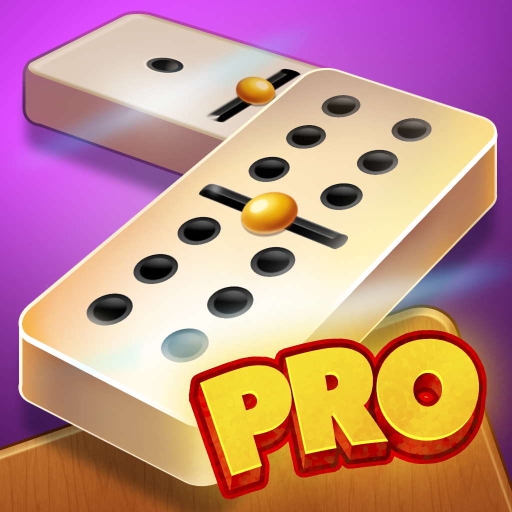 Dominoes Pro Play Offline or Online With Friends v8.29.1 (Mod) Apk