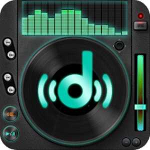 Dub Radio – music, sports, news v2.2 (Mod) APK