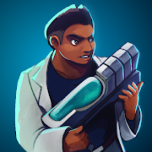 Endurance: infection in space (Premium) v2.0.8 (Paid) APK