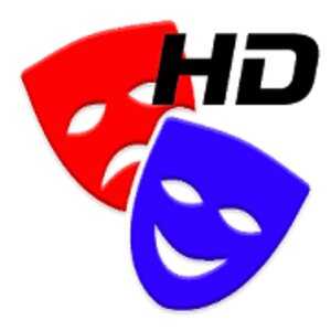 Face Video Morph Animator HD v2.0.16 (Paid) APK