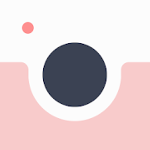 Feelm Rosy – Analog Filters v1.0.24 (Paid) APK