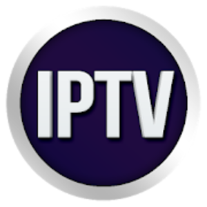 GSE SMART IPTV v7.4 (Unlocked) APK