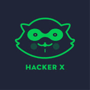 Hacker X: Learn Ethical Hacking & Cybersecurity 1.1.1 (Pro) Apk