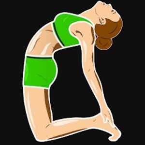 Hatha yoga for beginners－Daily home poses & videos v3.2.1 (Premium) Apk