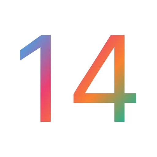Launcher iOS 14 v3.9.8 (Ad-Free) APK