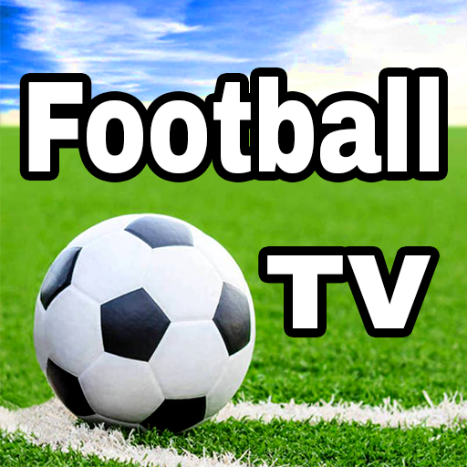 Live Football TV HD v1.0 (Ad-Free)