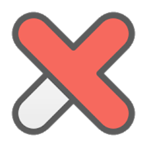 Mix Reworking Icon Pack v7.4 (Patched) APK