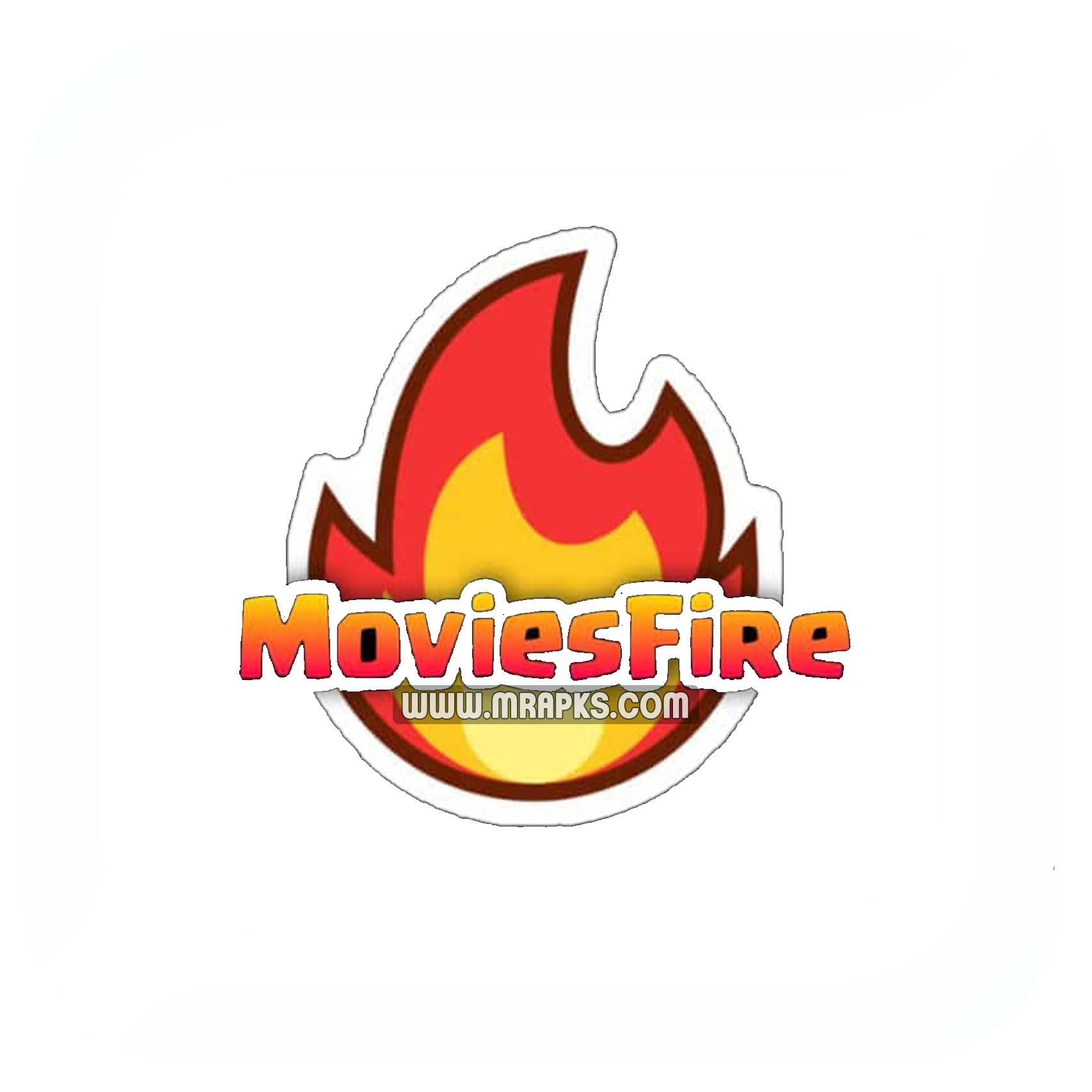 MoviesFire (Rios) v8.0 (Ad-Free) Apk