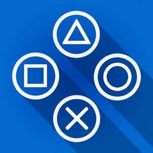 PSPlay: PS Remote Play Unlimited v5.3.0 (Mod) APK